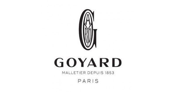 GOYARD