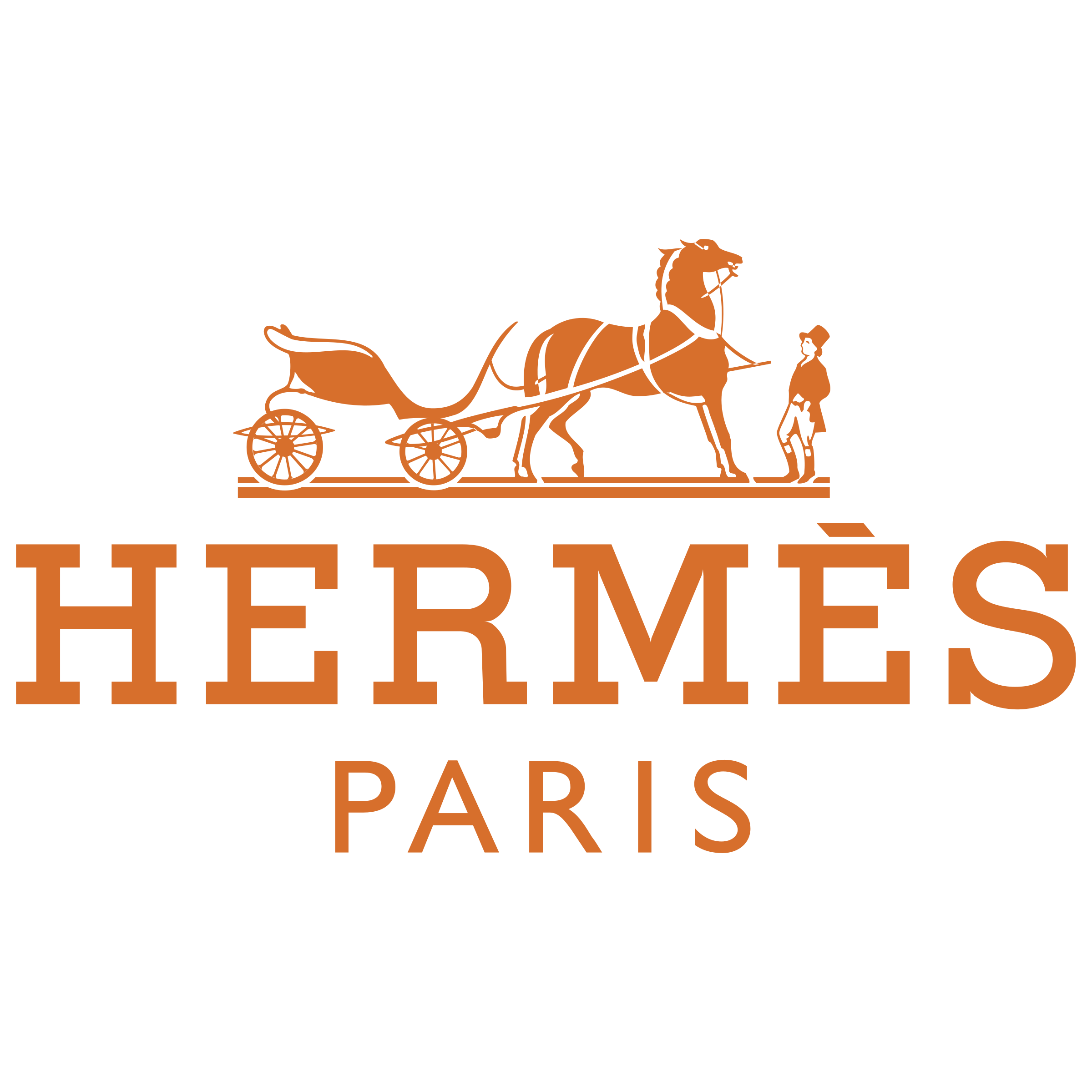 HERMES
