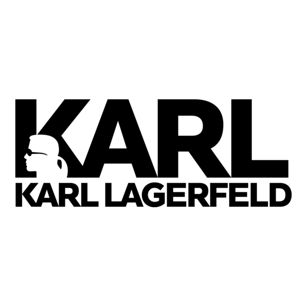 KARL LAGERFELD