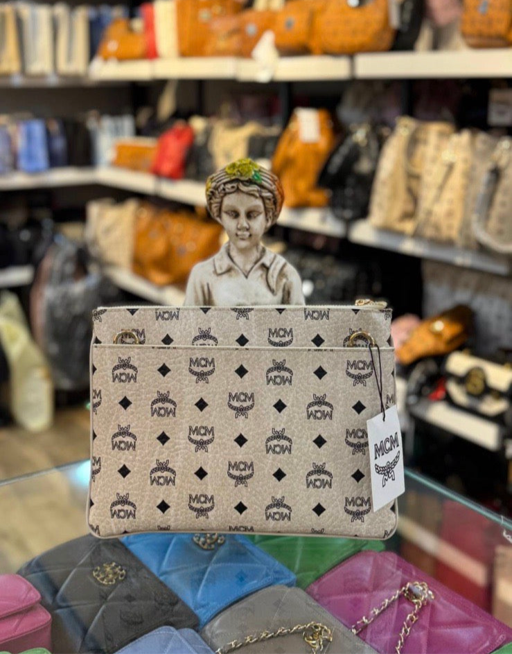 Φάκελος Mcm 28x21