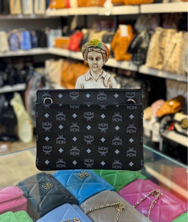 Φάκελος Mcm 28x21