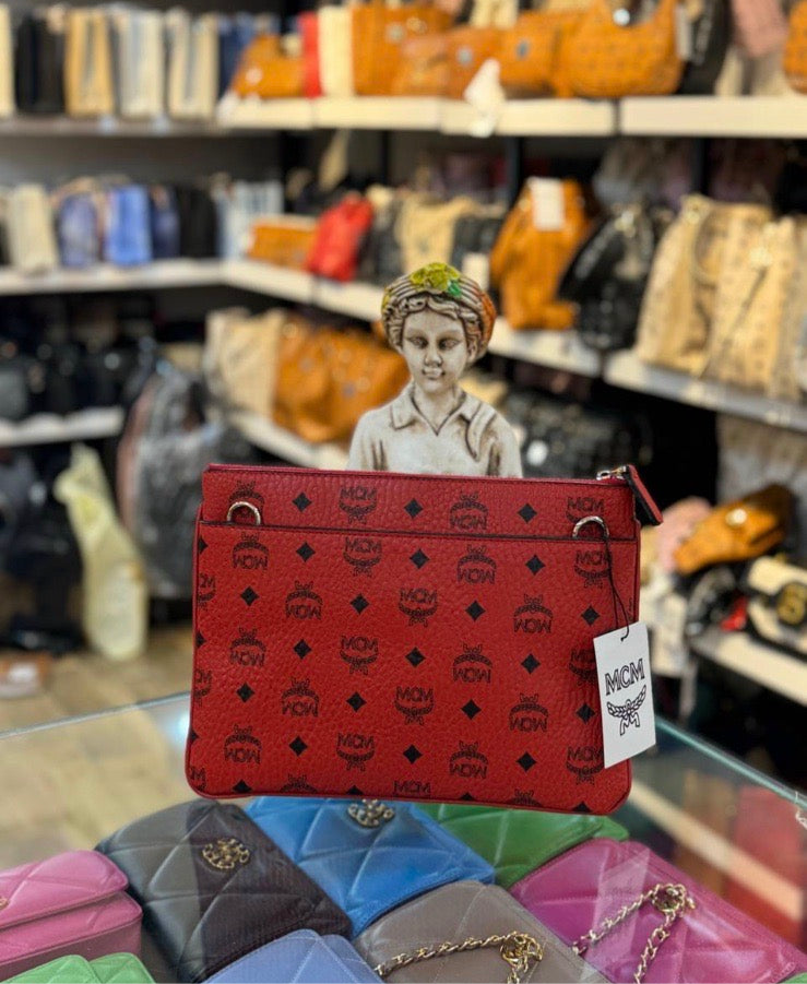 Φάκελος Mcm 28x21