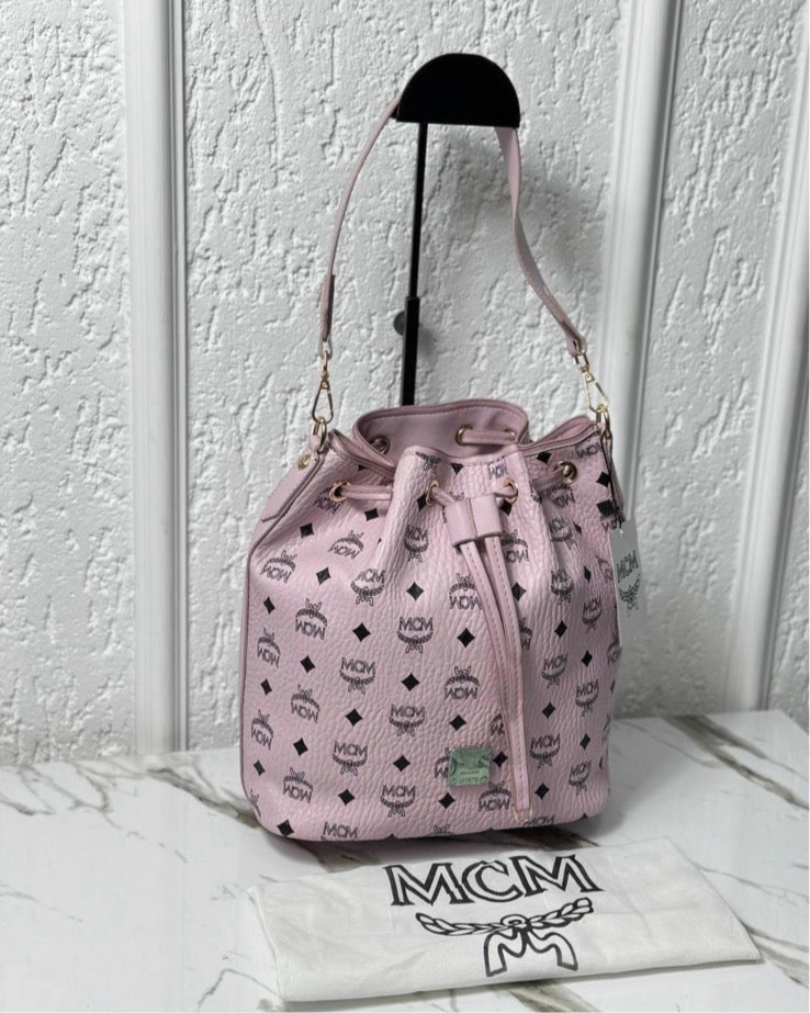 Πουγκί Mcm 28x25