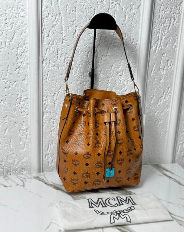Πουγκί Mcm 28x25
