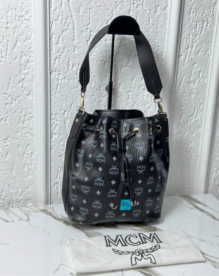 Πουγκί Mcm 28x25