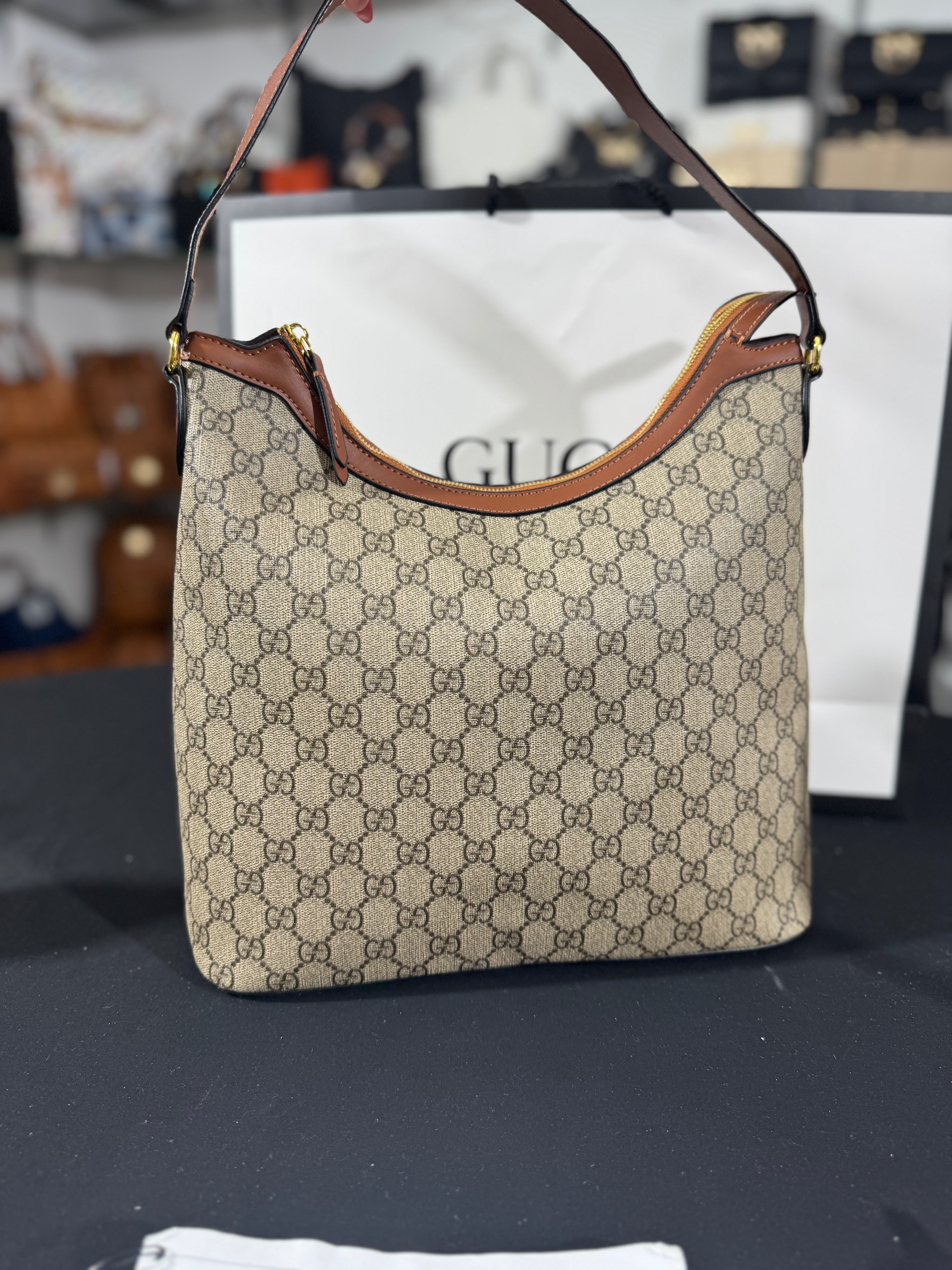 Gucci Ophidia envelope 26x19