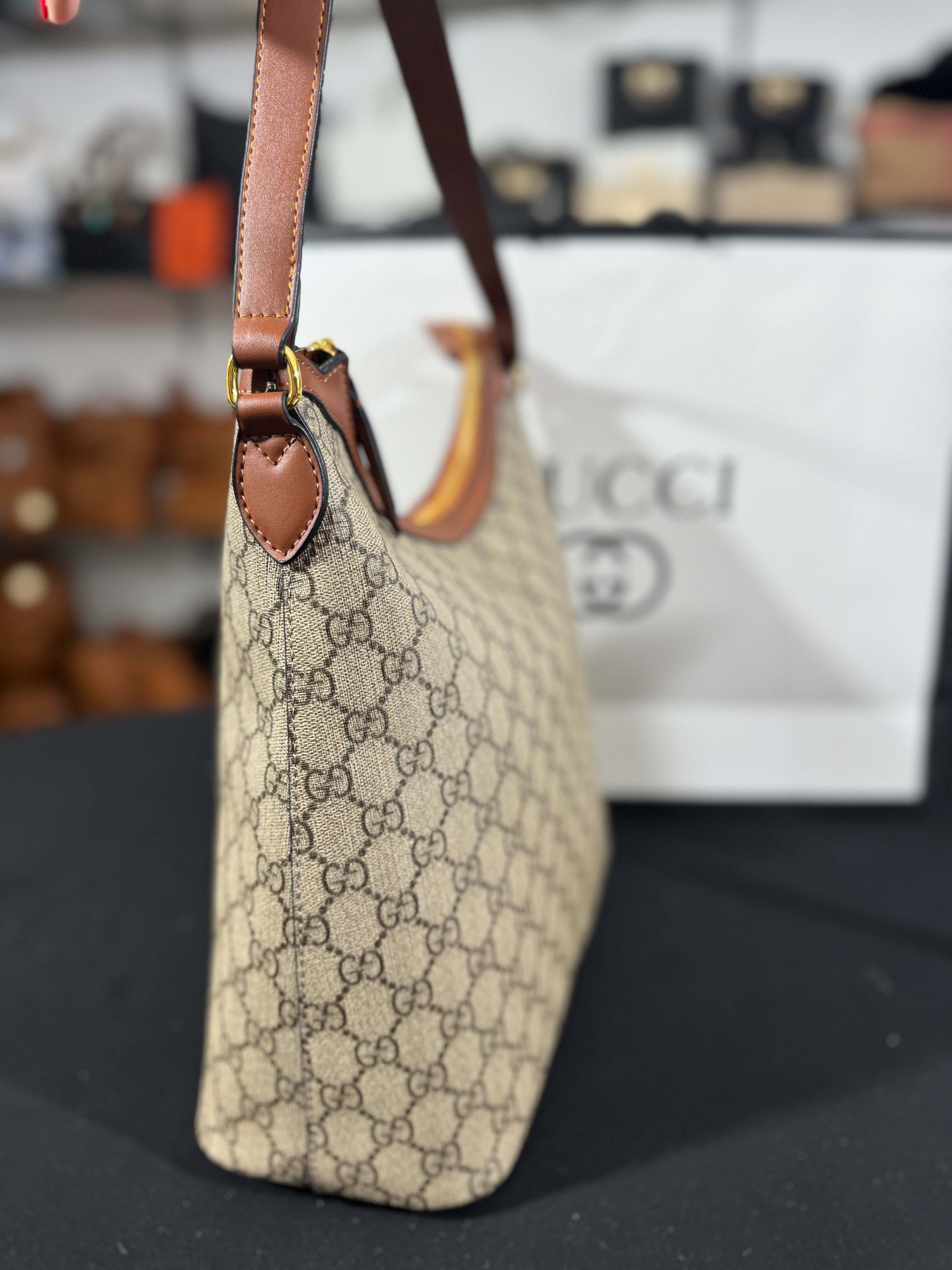 Gucci Ophidia envelope 26x19