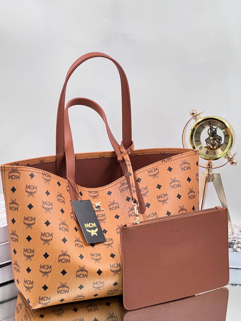 Mcm shopper leader 50x27